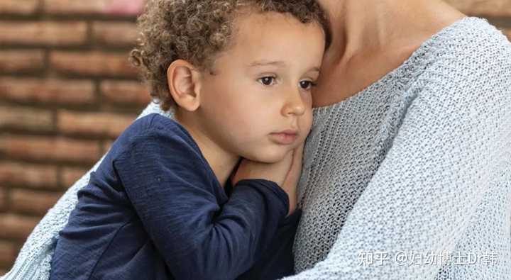 小孩需要补铁吗(小孩补铁需要吃什么)-硒宝网