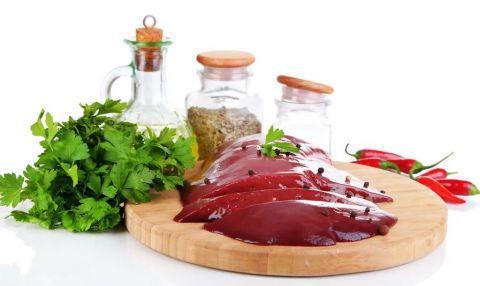 吃红枣可以补铁吗（红枣吃补铁可以补血吗）-硒宝网