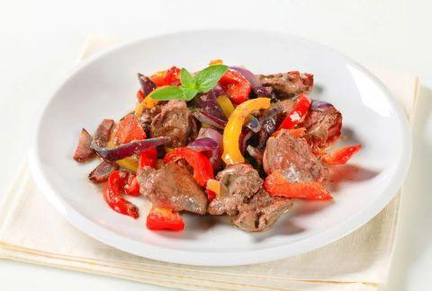 吃红枣可以补铁吗（红枣吃补铁可以补血吗）-硒宝网