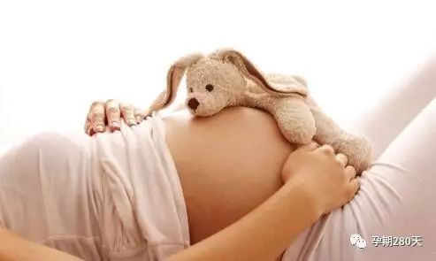 水果补铁（水果补铁之王）-硒宝网