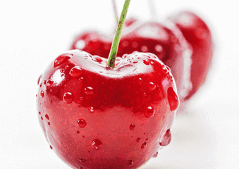 水果补铁（什么水果补铁）-硒宝网