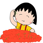 水果补铁（什么水果补铁）-硒宝网