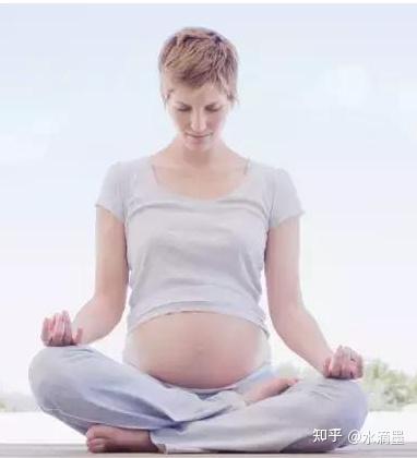 吃啥补铁快（吃补铁的药大便是黑色的正常吗）-硒宝网