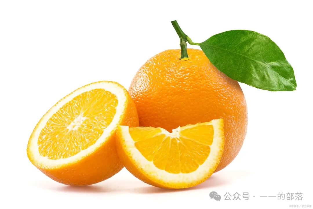 水果补铁（吃什么水果补铁）-硒宝网