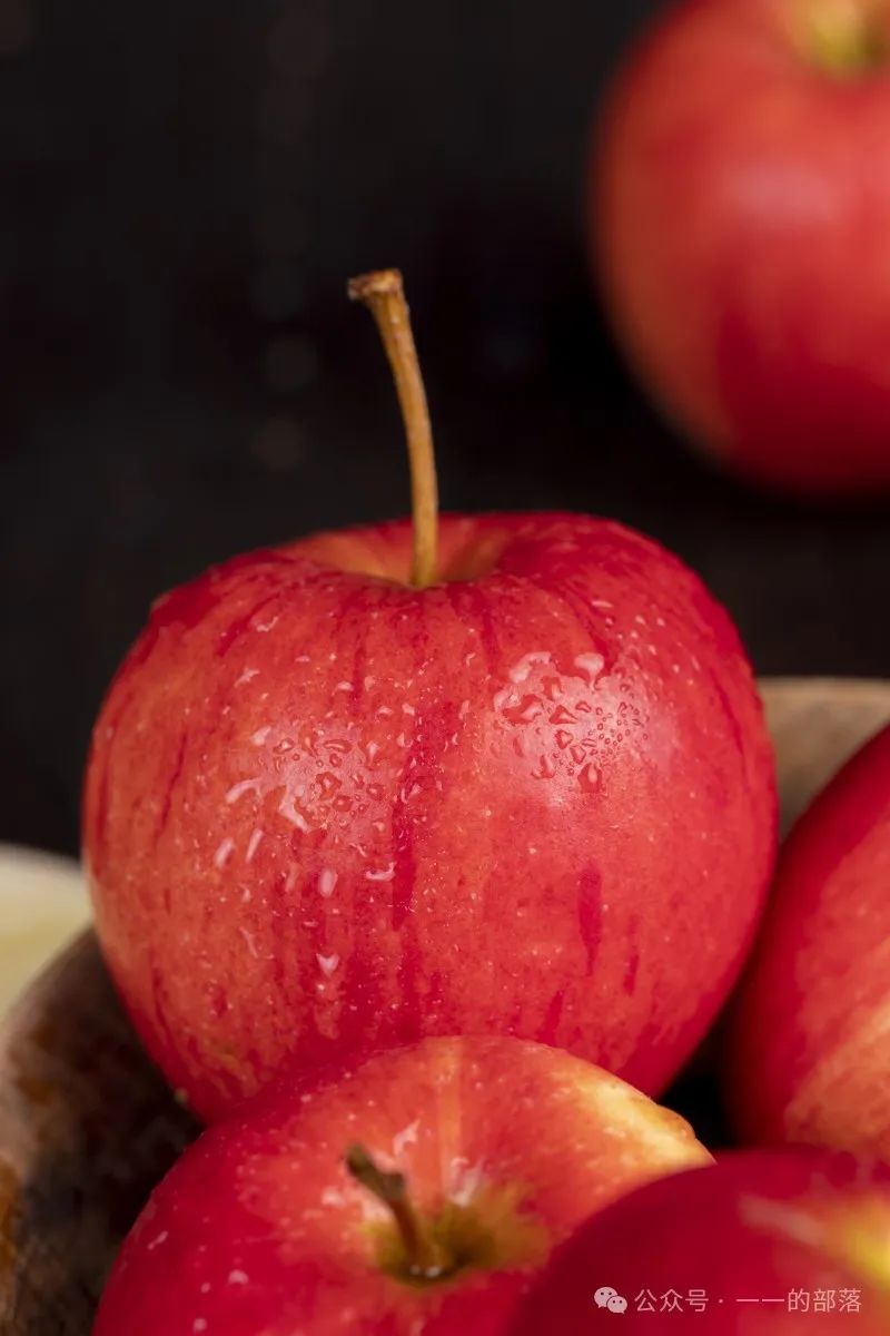 水果补铁（吃什么水果补铁）-硒宝网