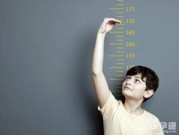 14岁青少年需要补钙吗(青少年补钙需要补镁吗)-硒宝网