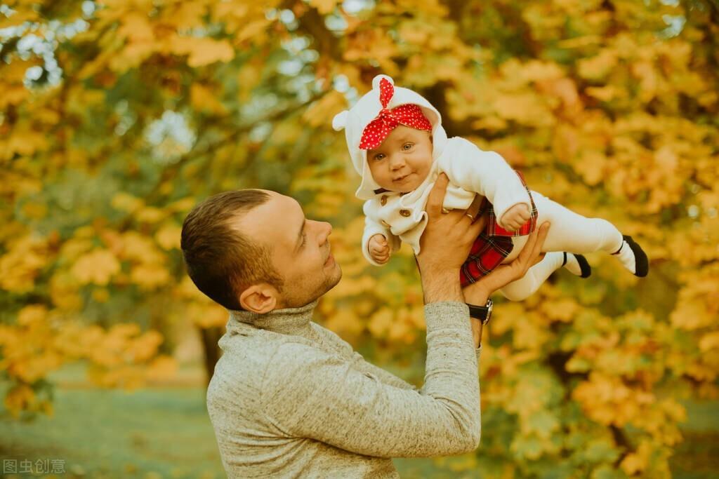 婴儿需要一直补钙吗（婴儿补钙需要补多久）-硒宝网