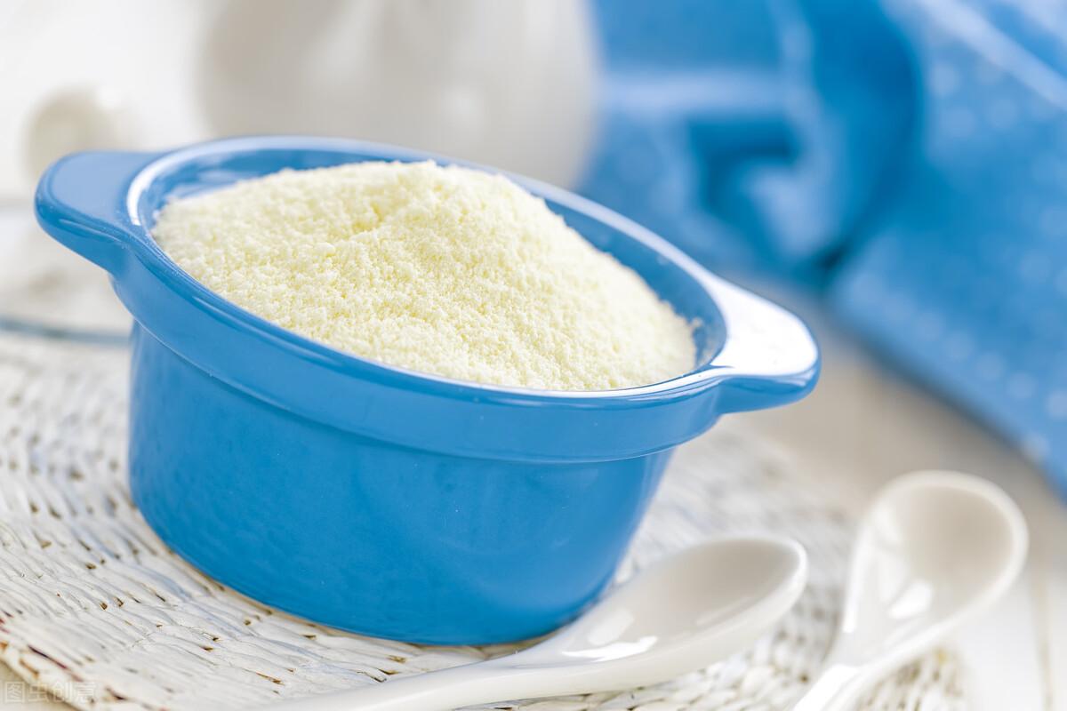 婴儿需要一直补钙吗（婴儿补钙需要补多久）-硒宝网