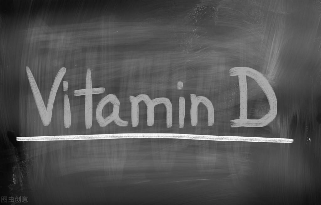 婴儿需要一直补钙吗（婴儿补钙需要补多久）-硒宝网