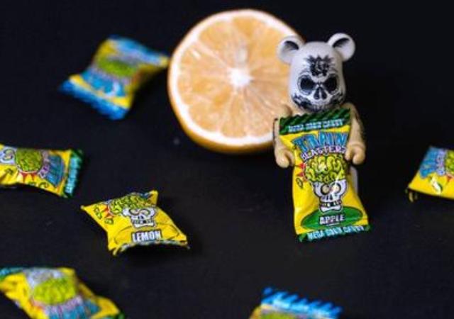 葡萄糖酸钙可以补钙吗（钙酸糖葡萄补钙可以一起喝吗）-硒宝网