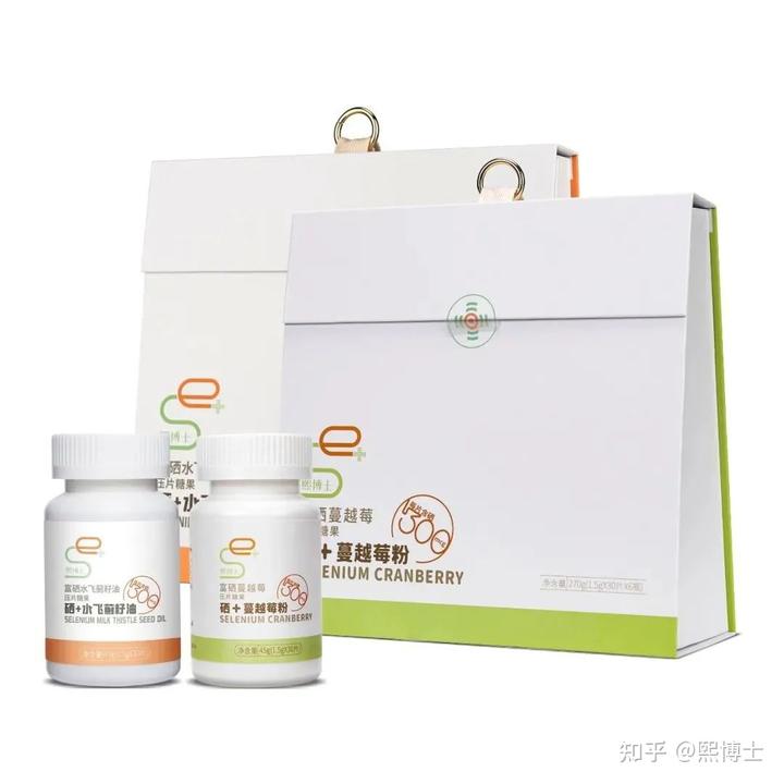 桥本补硒可以正常吗（桥本补硒吃什么）-硒宝网