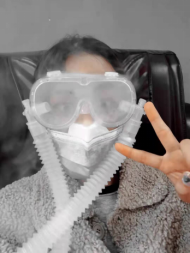 白癜风的人能补硒吗（补硒能预防什么疾?。?硒宝网