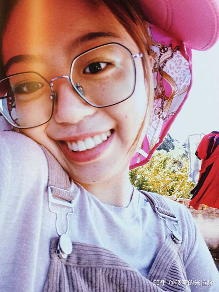 白癜风的人能补硒吗（补硒能预防什么疾?。?硒宝网