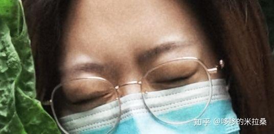 白癜风的人能补硒吗（补硒能预防什么疾病）-硒宝网