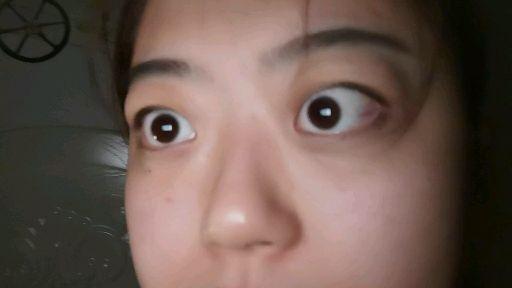 白癜风的人能补硒吗（补硒能预防什么疾?。?硒宝网