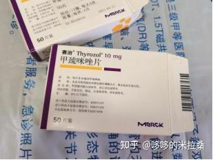 白癜风的人能补硒吗（补硒能预防什么疾?。?硒宝网