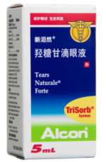 白癜风的人能补硒吗（补硒能预防什么疾?。?硒宝网