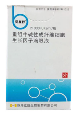 白癜风的人能补硒吗（补硒能预防什么疾?。?硒宝网