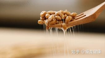 什么维生素补钙(哪种维生素补钙)-硒宝网