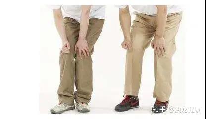 什么维生素补钙(哪种维生素补钙)-硒宝网