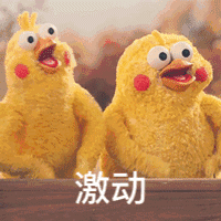 什么维生素补钙(哪种维生素补钙)-硒宝网