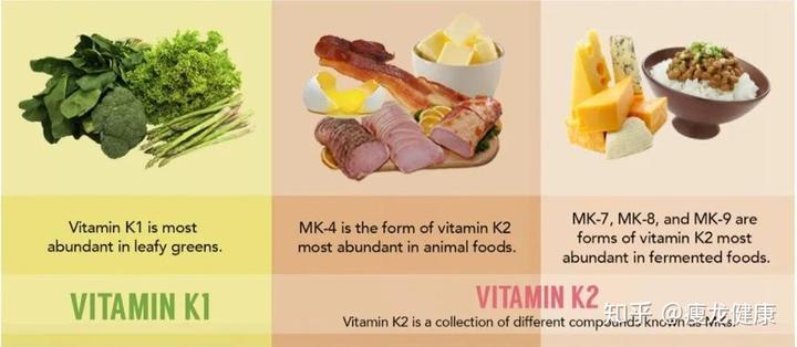 什么维生素补钙(哪种维生素补钙)-硒宝网