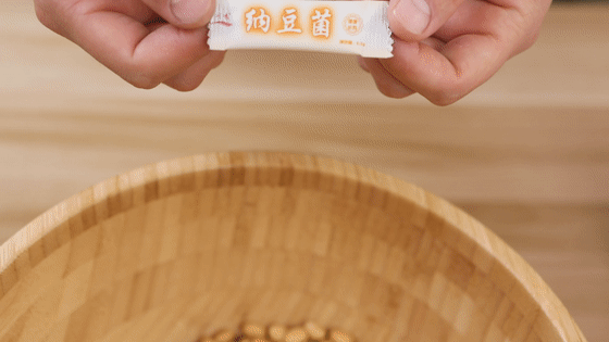 什么维生素补钙(哪种维生素补钙)-硒宝网