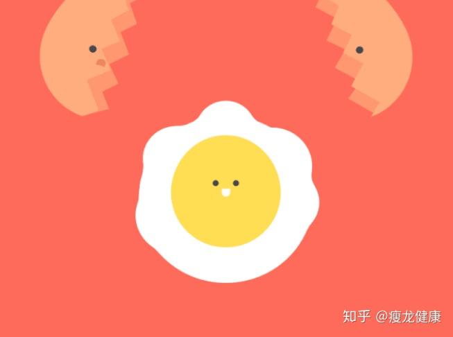 什么维生素补钙(哪种维生素补钙)-硒宝网