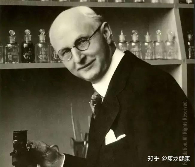 什么维生素补钙(哪种维生素补钙)-硒宝网