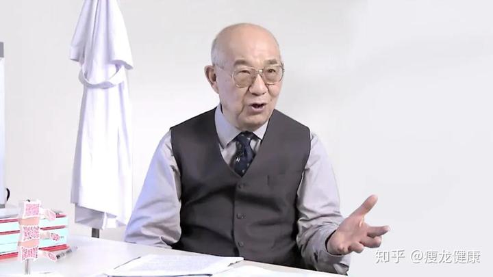 什么维生素补钙(哪种维生素补钙)-硒宝网