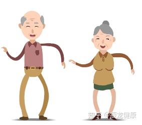 什么维生素补钙(哪种维生素补钙)-硒宝网