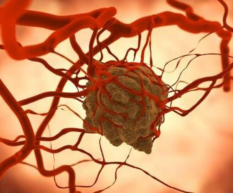 补硒个人剂量是多少(不同人群补硒用量参考表)-硒宝网