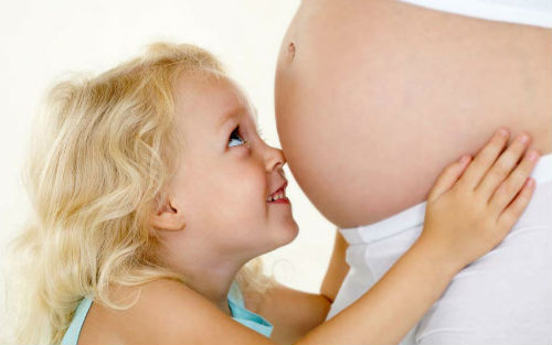 孩子补铁(孩子补铁的药有哪些)-硒宝网