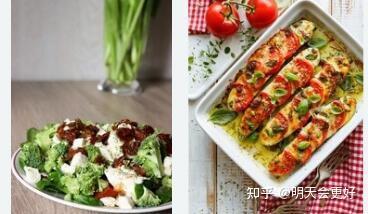 猕猴桃补钙吗(猕猴桃补钙的好处)-硒宝网