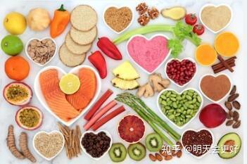 猕猴桃补钙吗(猕猴桃补钙的好处)-硒宝网