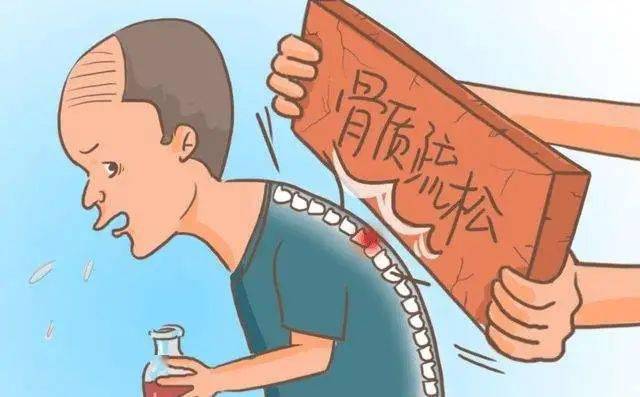 骨肽补钙效果好不好(好效果补钙骨肽的作用)-硒宝网