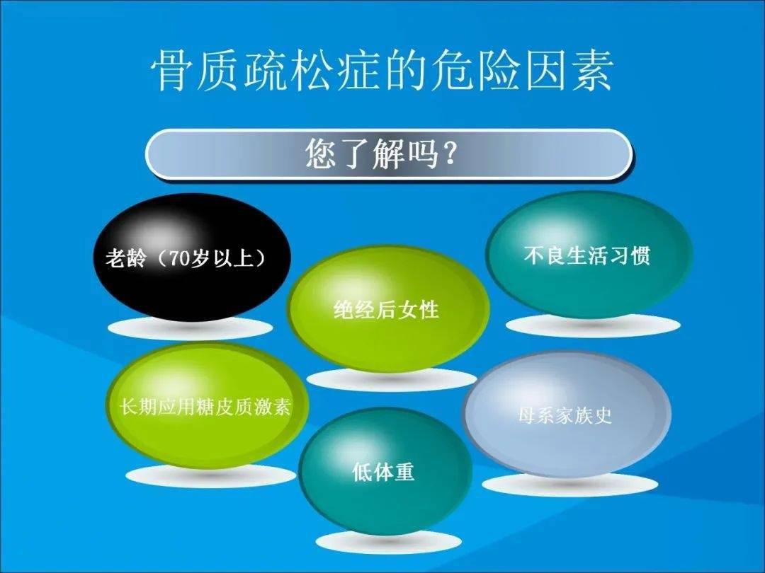 骨肽补钙效果好不好(好效果补钙骨肽的作用)-硒宝网