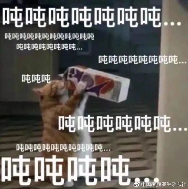 鲜奶与奶粉哪个更补钙（奶粉补钙好还是鲜奶补钙吸收好）-硒宝网