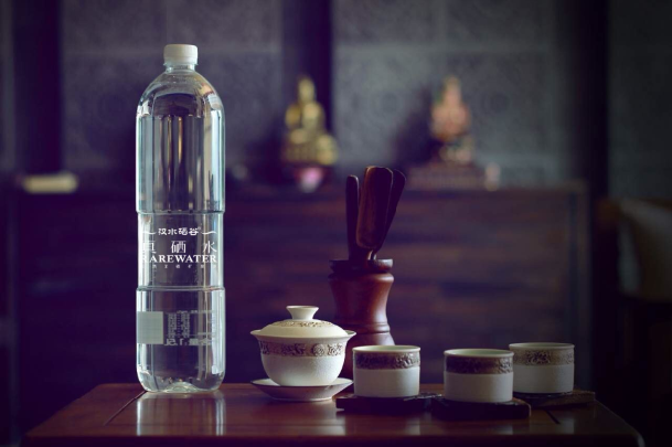 硒元素需要补多久呢（补元素需要硒元素吗）-硒宝网