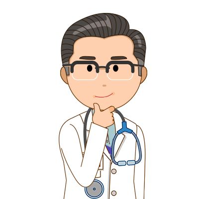 婴儿需要一直补钙吗(婴儿补钙需要补到几岁)-硒宝网