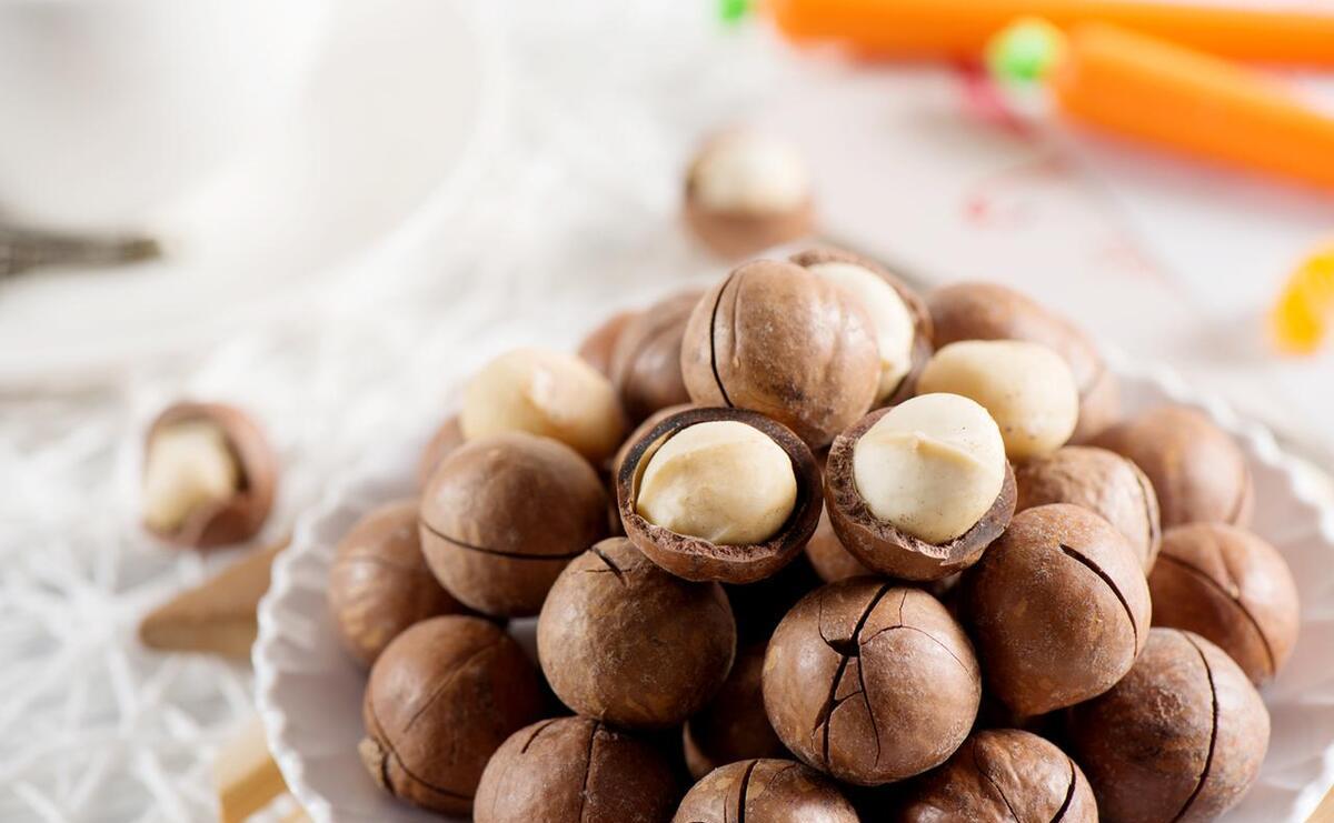 什么年龄补硒最好吃（各年龄段补硒标准）-硒宝网