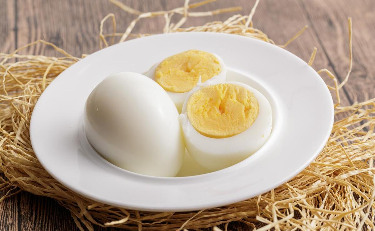 什么年龄补硒最好吃（各年龄段补硒标准）-硒宝网