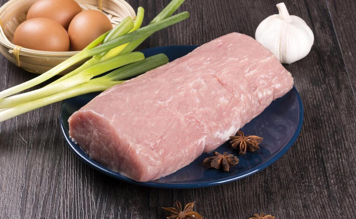 什么年龄补硒最好吃（各年龄段补硒标准）-硒宝网