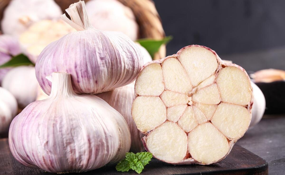 什么年龄补硒最好吃（各年龄段补硒标准）-硒宝网