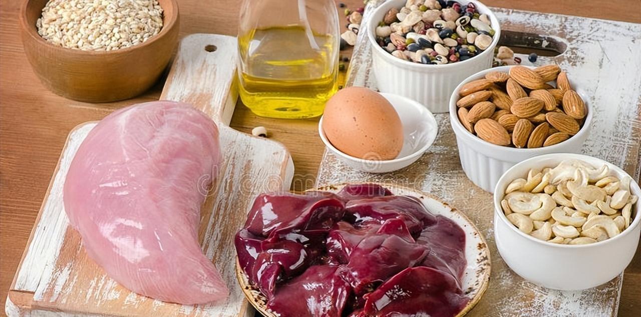 什么年龄补硒最好吃（各年龄段补硒标准）-硒宝网