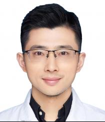 骨折病人能补有机硒(骨折可以吃补钙的吗)-硒宝网