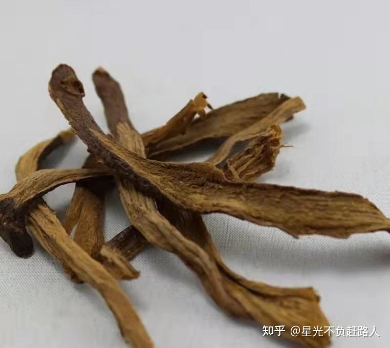 骨折病人能补有机硒(骨折可以吃补品吗)-硒宝网