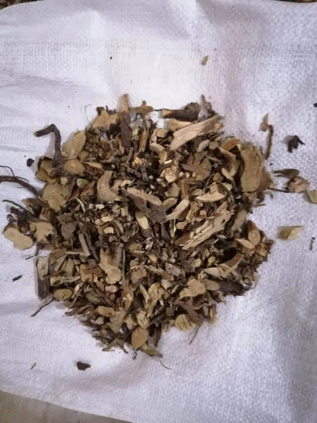 骨折病人能补有机硒(骨折可以吃补品吗)-硒宝网