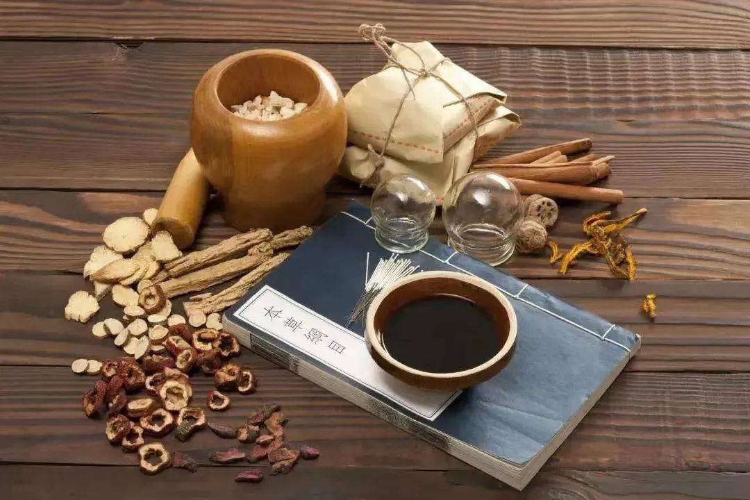 骨折病人能补有机硒(骨折可以吃补品吗)-硒宝网