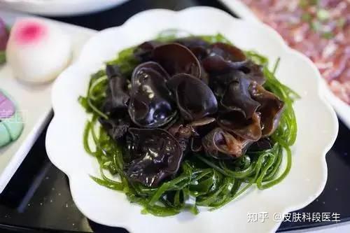 白癜风的人能补硒吗（硒白斑能吃吗）-硒宝网